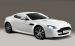Aston Martin V8 Vantage N420 2011 Widescreen Picture #10